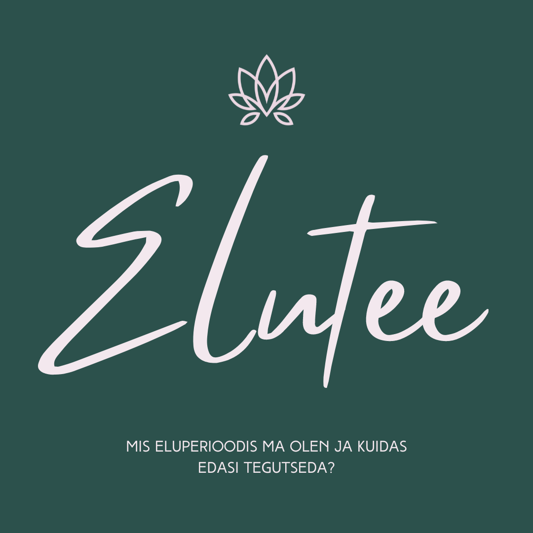 Elutee