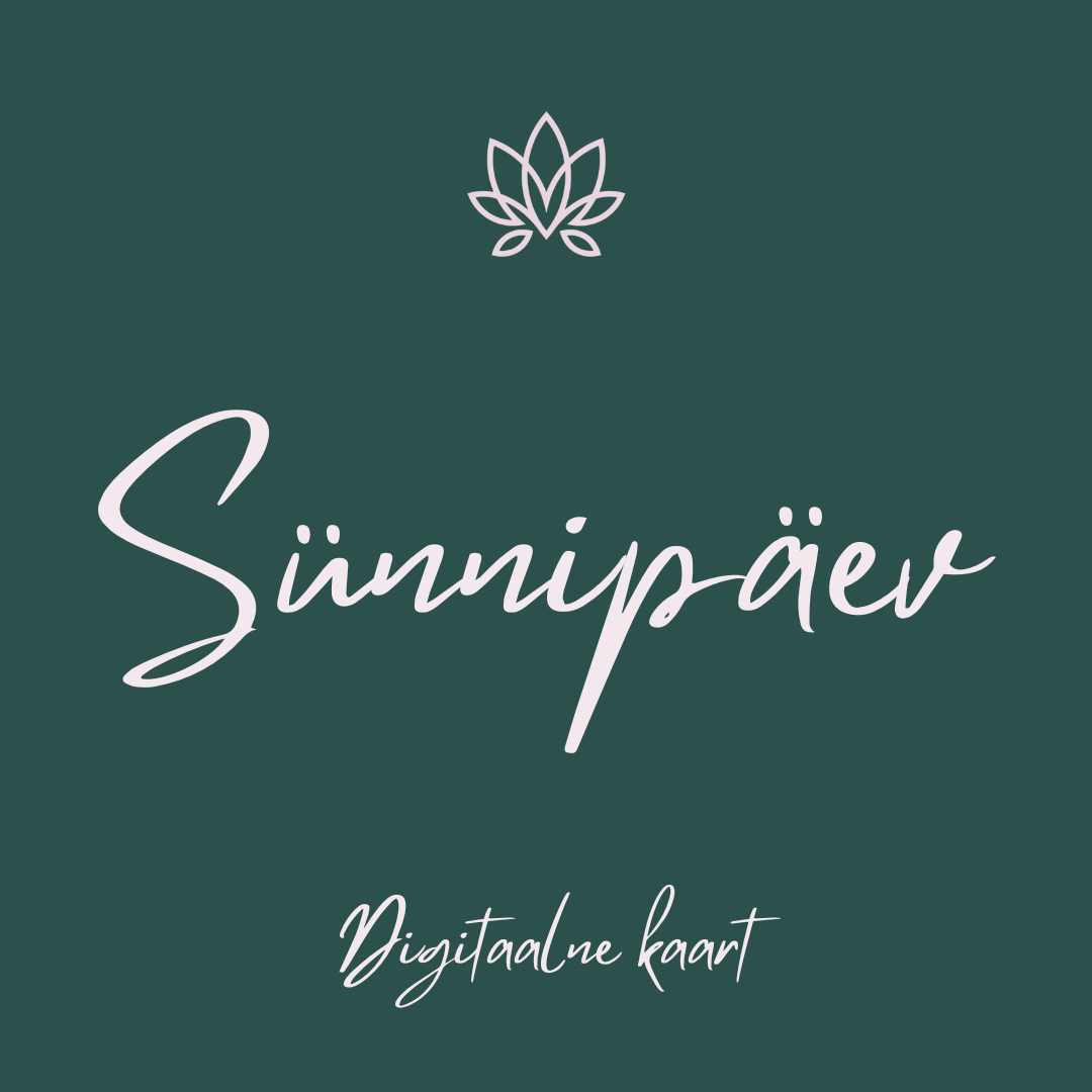 Sünnipäev