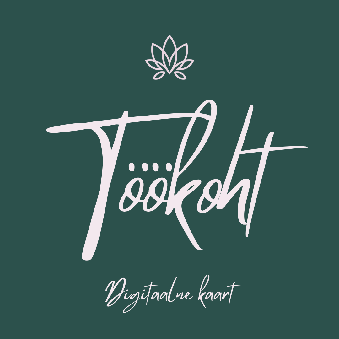 Töökoht