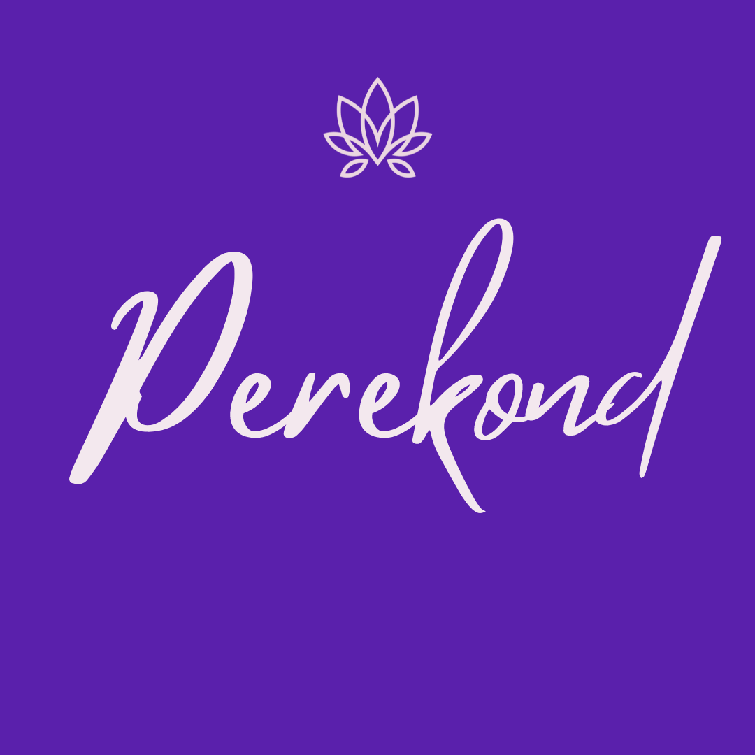 Perekonna kaart