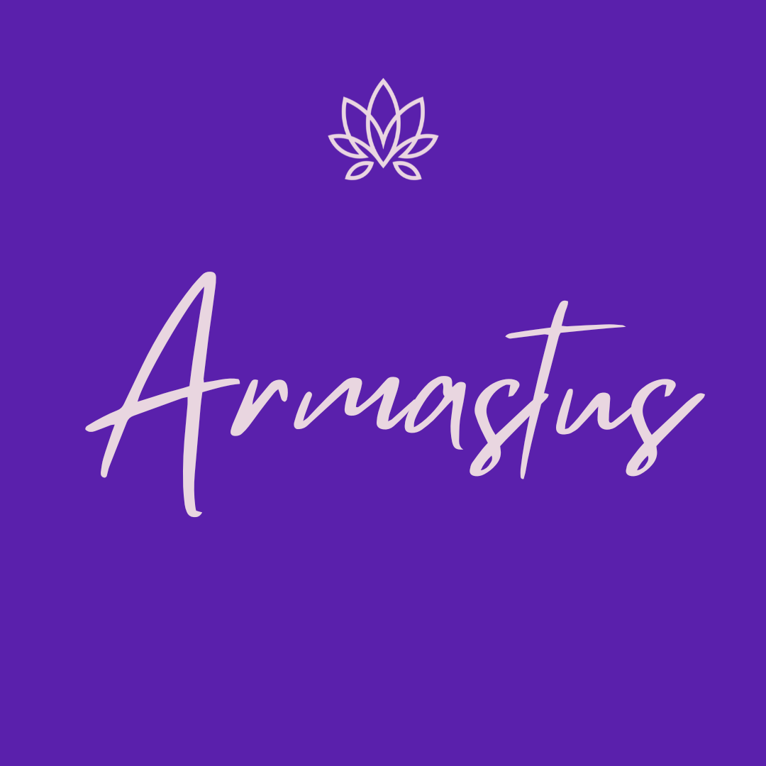 Armastuse kaart