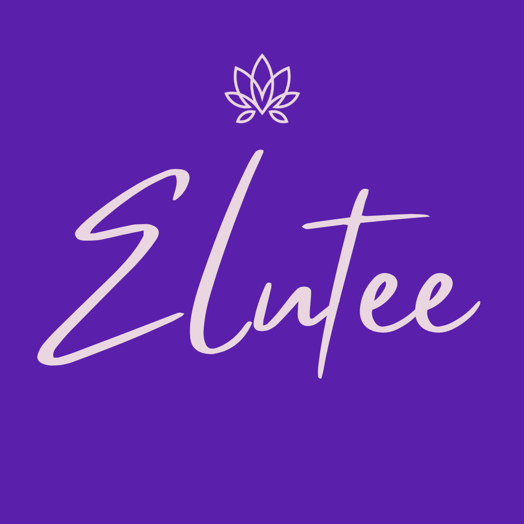 Elutee kaart