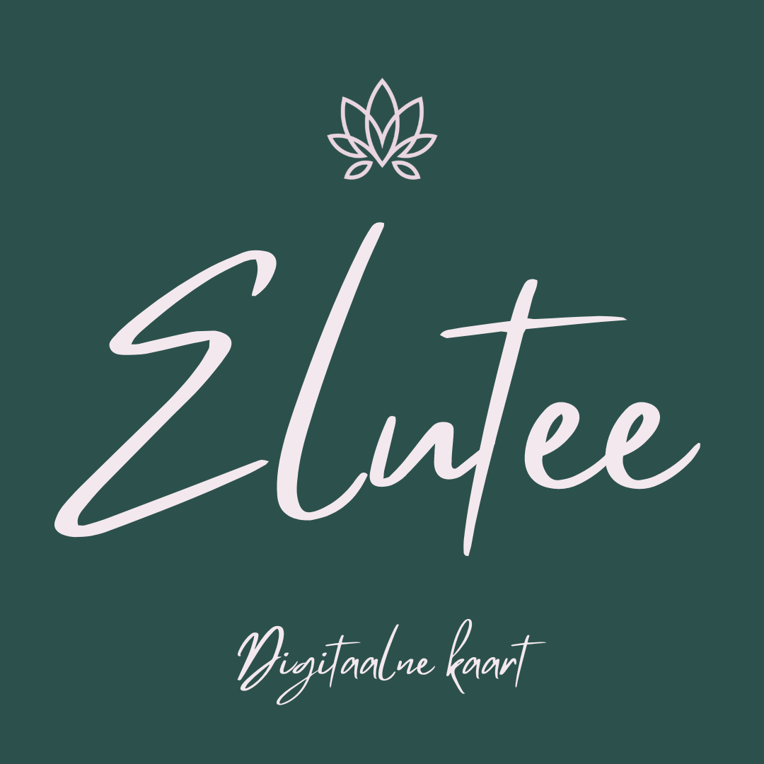 Elutee