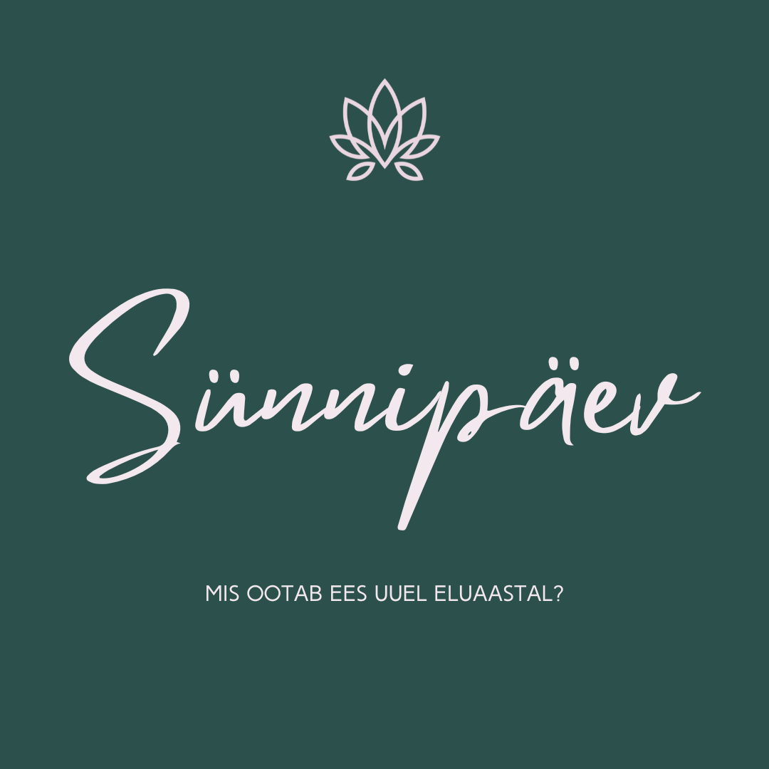 Sünnipäev
