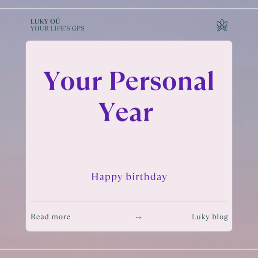 Congratulations to you, who were born in MARCH 2026