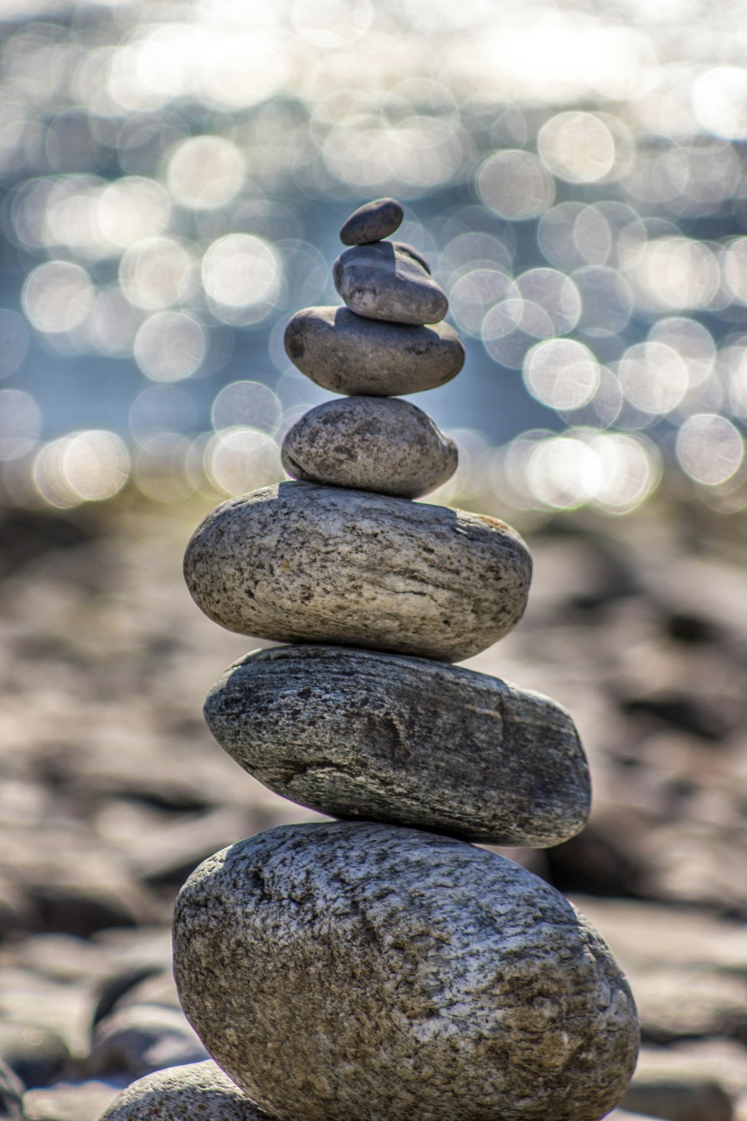 The Hidden Power Of Personal Growth