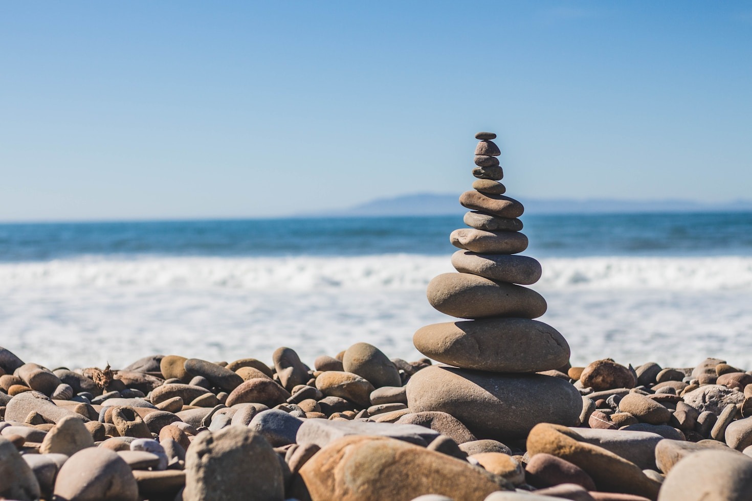 Navigating Transitions With Ancient Wisdom Tools